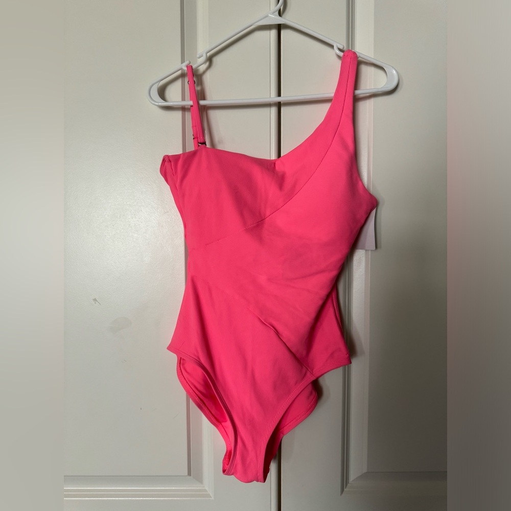 BNWT BECCA Swim